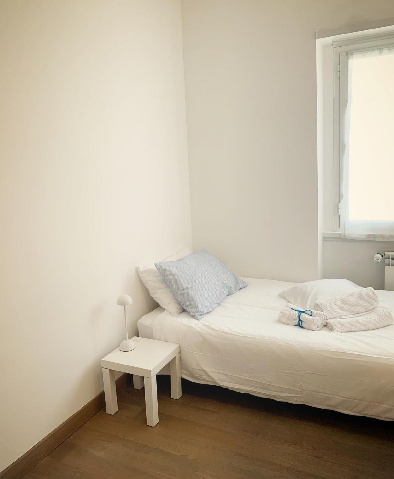 Appartement Casa Annasofia Rome