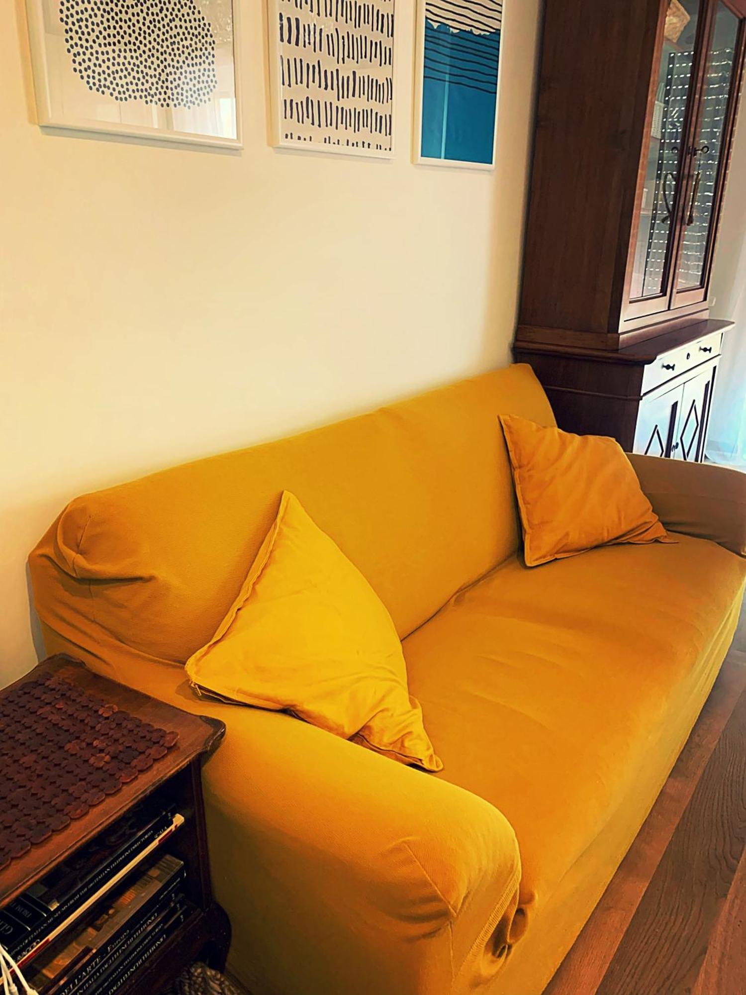 Casa Annasofia Appartement Rome